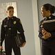 Dexter : photo Jennifer Carpenter, Lauren Velez