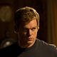 Dexter : photo Michael C. Hall