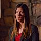 Dexter : photo Jennifer Carpenter