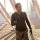 Dexter : photo Michael C. Hall