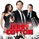 Jerry Cotton