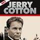 Jerry Cotton