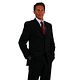Jerry Cotton