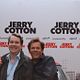 Jerry Cotton
