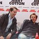 Jerry Cotton : photo