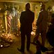 Breaking Bad : photo Daniel Moncada, Luis Moncada