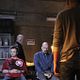 <b>Aaron Paul, Bryan Cranston, Giancarlo Esposito, Jonathan Banks</b> Bild : Breaking Bad