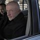 Breaking Bad : photo Aaron Paul, Jonathan Banks