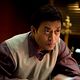 New York, I Love You : photo Allen Hughes, Brett Ratner, Fatih Akın, Irfan Khan, Jiang Wen