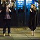 Foto - FILM - New York, I Love You : 128904