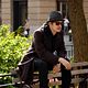 Foto - FILM - New York, I Love You : 128904