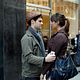 Foto - FILM - New York, I Love You : 128904