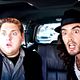 Foto - FILM - Get Him To The Gig : 135821