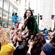Foto - FILM - Get Him To The Gig : 135821
