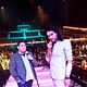 Foto - FILM - Get Him To The Gig : 135821