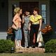 Sordid Lives, The Series : photo Beth Grant, Olivia Newton-John, Rue McClanahan