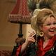 Sordid Lives, The Series : photo Caroline Rhea