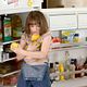 Schwesterherzen - Ramonas wilde Welt : photo Elizabeth Allen, Joey King