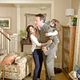 Schwesterherzen - Ramonas wilde Welt : photo Elizabeth Allen, Joey King, John Corbett, Selena Gomez