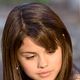 Schwesterherzen - Ramonas wilde Welt : photo Elizabeth Allen, Selena Gomez