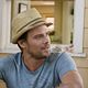 Schwesterherzen - Ramonas wilde Welt : photo Elizabeth Allen, Josh Duhamel