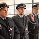 Nichts zu verzollen : photo Benoît Poelvoorde, Dany Boon, Eric Godon, Philippe Magnan