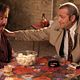 Nichts zu verzollen : photo Bruno Lochet, Dany Boon, Laurent Gamelon