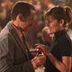 Bild zu Dany Boon, Julie Bernard