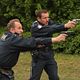 Bild zu Benoît Poelvoorde, Dany Boon