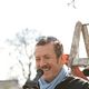 <b>Dany Boon</b> Bild 