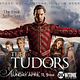 Foto - SERIES - Tudors : 3153