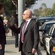Bild zu <b>Californication</b>: David Duchovny, Evan Handler