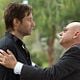 Bild zu <b>Californication</b>: David Duchovny, Evan Handler