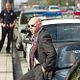 Bild zu <b>Californication</b>: Evan Handler