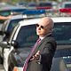Bild zu <b>Californication</b>: Evan Handler