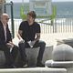<b>David Duchovny, Evan Handler</b> Bild : Californication