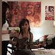 Californication : photo Madeleine Martin, Zoë Kravitz