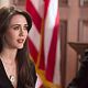 <b>Madeline Zima</b> Bild : Californication