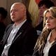 <b>Evan Handler, Natascha McElhone</b> Bild : Californication