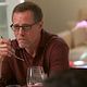Californication : photo Jason Beghe
