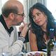 Californication : photo Pamela Adlon, Stephen Tobolowsky