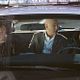 Californication : photo David Duchovny, Evan Handler, RZA