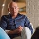 Californication : photo Evan Handler