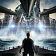 Battleship