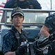 Battleship : photo Peter Berg