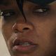 Battleship : photo Peter Berg, Rihanna