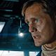 Battleship : photo Alexander Skarsgård, Peter Berg