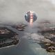 Battleship : photo Peter Berg