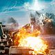 Battleship : photo Peter Berg