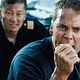Battleship : photo Peter Berg, Taylor Kitsch